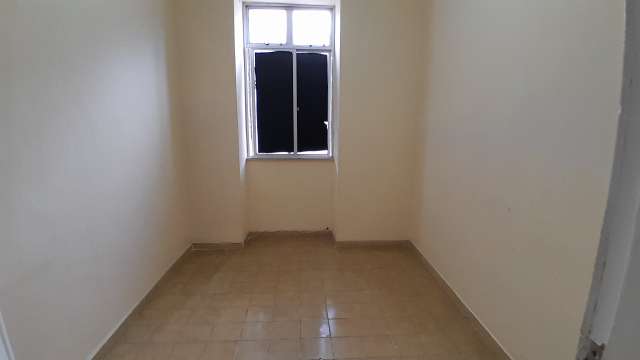 Apartamento em Nazaré com 3 quartos, 100m² à venda por R$ 240.000,00