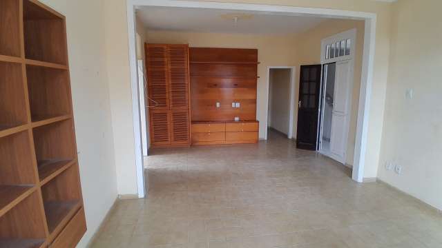 Apartamento em Nazaré com 3 quartos, 100m² à venda por R$ 240.000,00