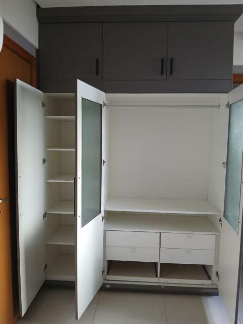 Apartamento no Horto Florestal com 2 suítes, 89m² à venda por R$ 1.090.000,00