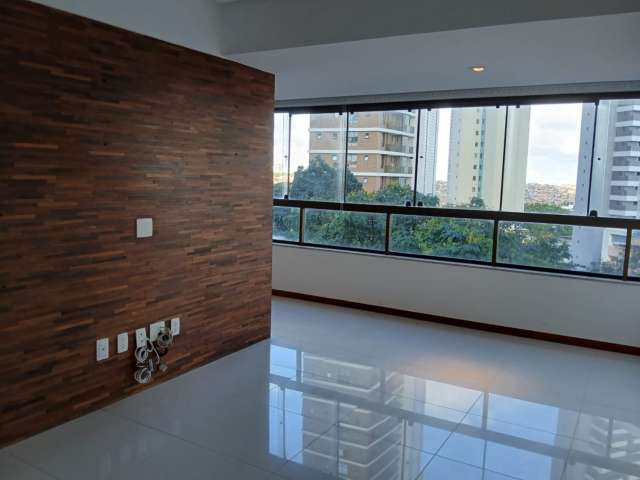 Apartamento no Horto Florestal com 2 suítes, 89m² à venda por R$ 1.090.000,00