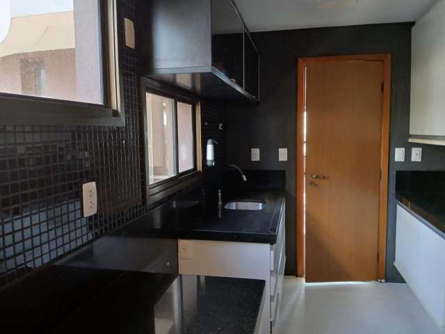 Apartamento no Horto Florestal com 2 suítes, 89m² à venda por R$ 1.090.000,00