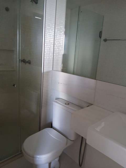 Apartamento no Horto Florestal com 2 suítes, 89m² à venda por R$ 1.090.000,00