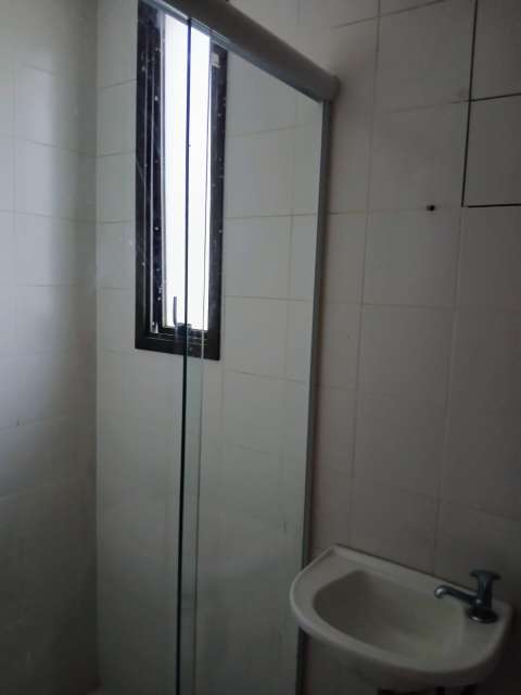 Apartamento no Horto Florestal com 2 suítes, 89m² à venda por R$ 1.090.000,00