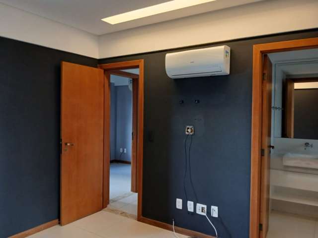 Apartamento no Horto Florestal com 2 suítes, 89m² à venda por R$ 1.090.000,00