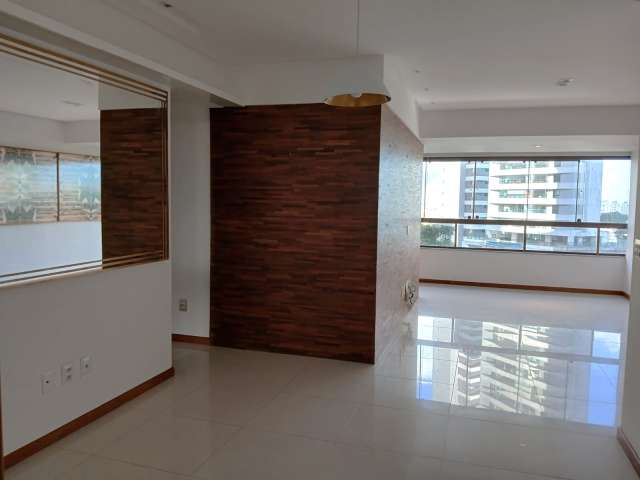 Apartamento no Horto Florestal com 2 suítes, 89m² à venda por R$ 1.090.000,00