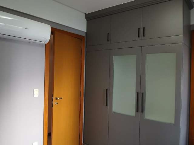 Apartamento no Horto Florestal com 2 suítes, 89m² à venda por R$ 1.090.000,00