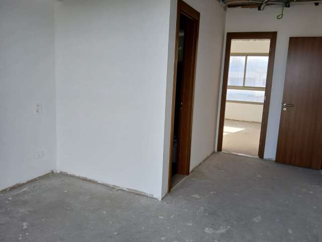 Apartamento no Horto Florestal, com 4 suítes, 154m² à venda por R$ 2.400.000,00