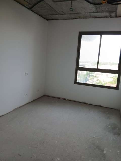 Apartamento no Horto Florestal, com 4 suítes, 154m² à venda por R$ 2.400.000,00