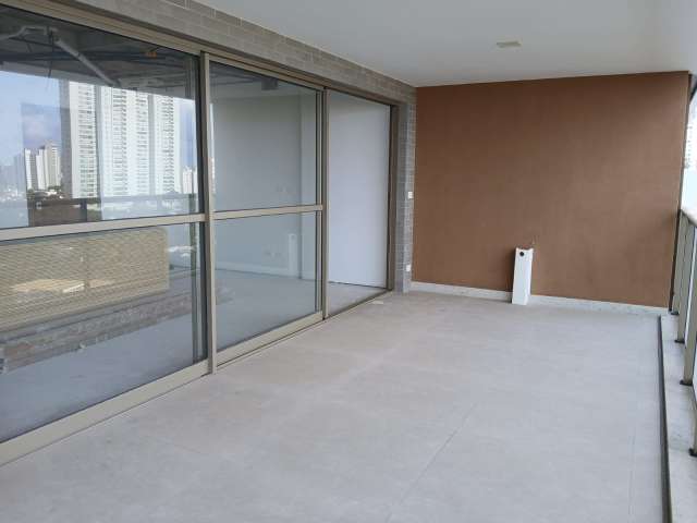 Apartamento no Horto Florestal, com 4 suítes, 154m² à venda por R$ 2.400.000,00