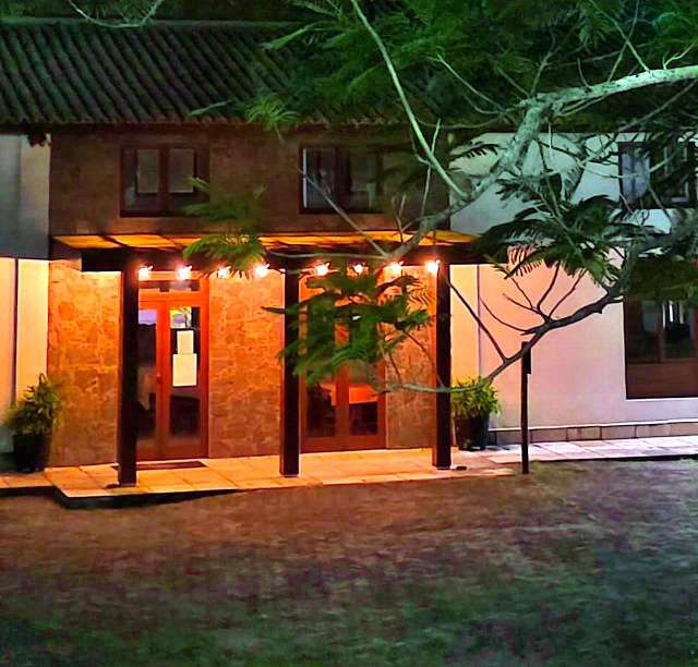 Lote em Simões Filho com 1.298m² à venda por R$ 545.160,00