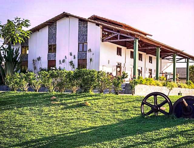 Lote em Simões Filho com 1.298m² à venda por R$ 545.160,00