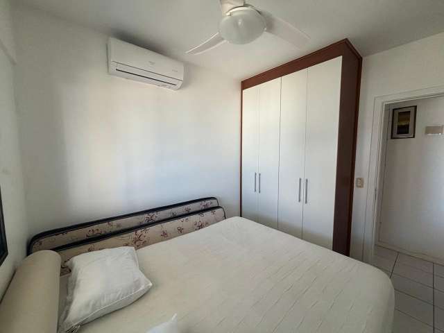 Apartamento na Barra com 2 quartos sendo 1 suíte, 71m² à venda por R$ 