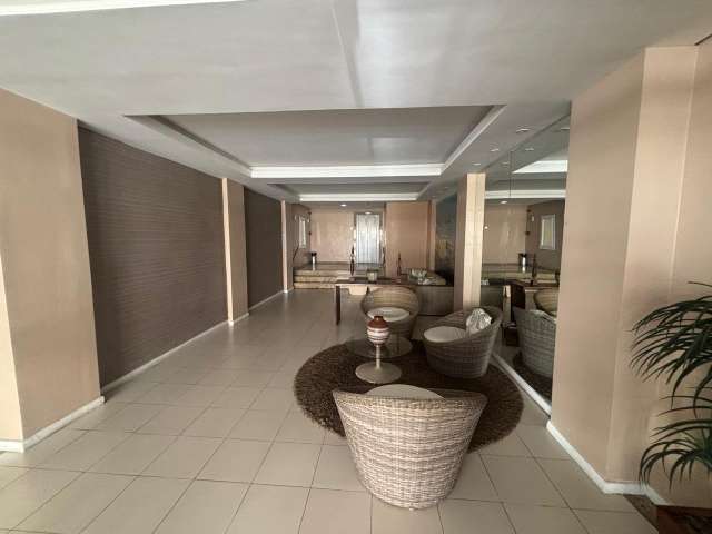 Apartamento na Barra com 2 quartos sendo 1 suíte, 71m² à venda por R$ 