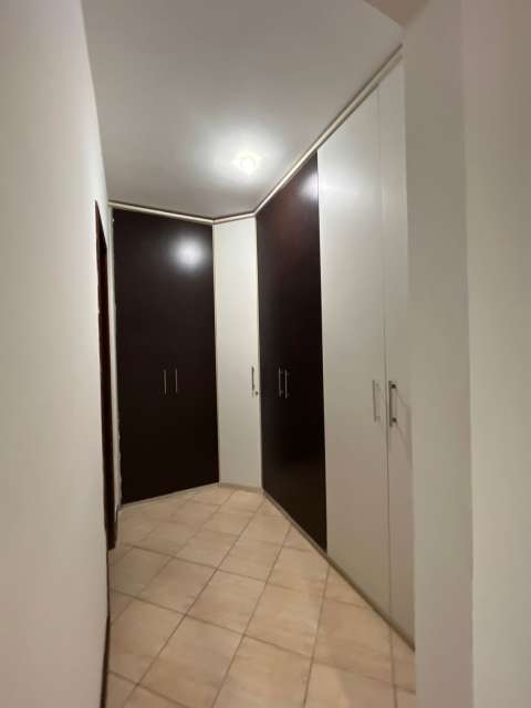 Casa em Vilas do Atlântico com 4 suítes, 344m² à venda por R$ 1.350.000,00