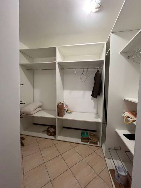 Casa em Vilas do Atlântico com 4 suítes, 344m² à venda por R$ 1.350.000,00