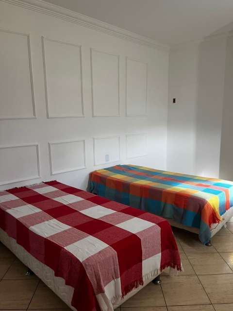 Casa em Vilas do Atlântico com 4 suítes, 344m² à venda por R$ 1.350.000,00