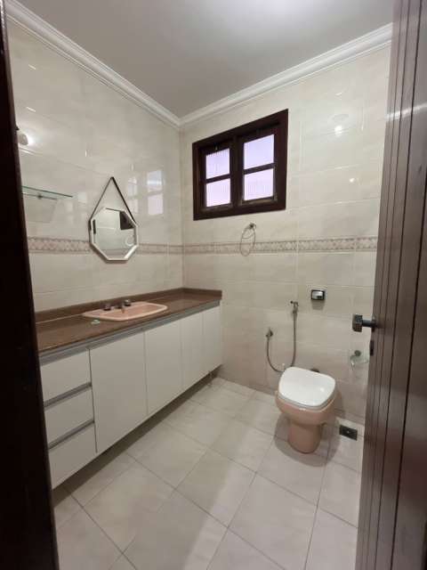 Casa em Vilas do Atlântico com 4 suítes, 344m² à venda por R$ 1.350.000,00