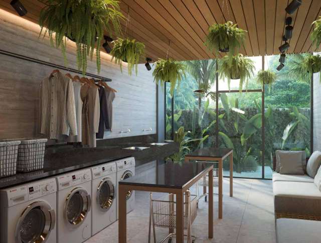 ALIVE VITÓRIA | STUDIO COM 27M² À VENDA POR r$ 580.000,00