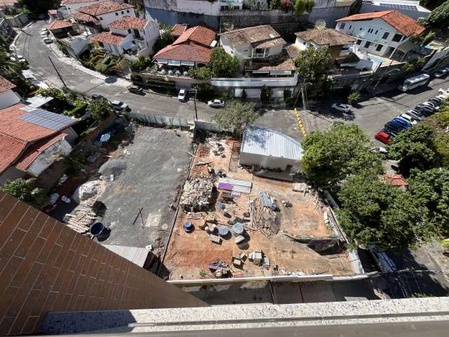 Ap 909, nascente, 26m² área privativa à venda por R$ 315.000,00 