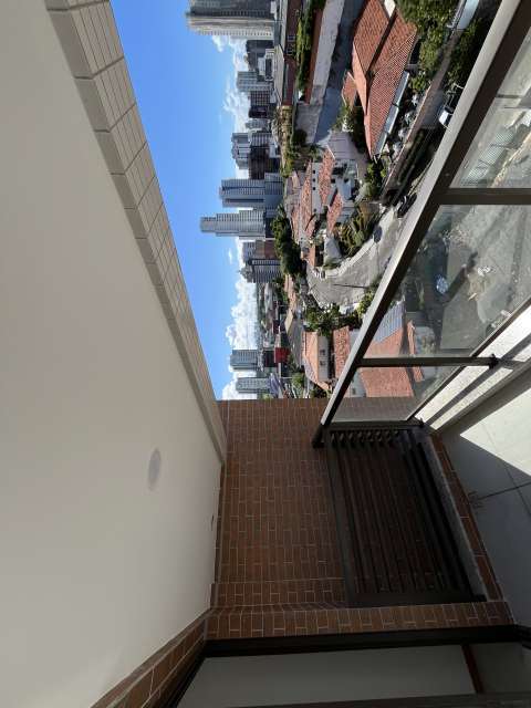 Ap 909, nascente, 26m² área privativa à venda por R$ 315.000,00 