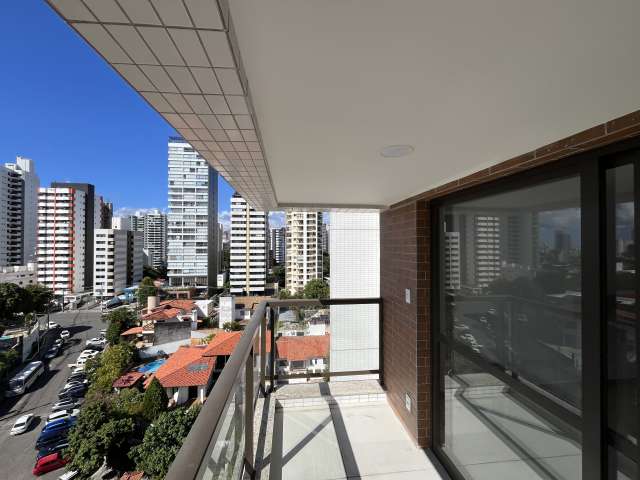 Ap 909, nascente, 26m² área privativa à venda por R$ 315.000,00 