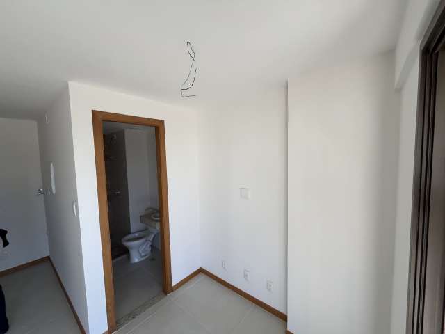 Ap 909, nascente, 26m² área privativa à venda por R$ 315.000,00 