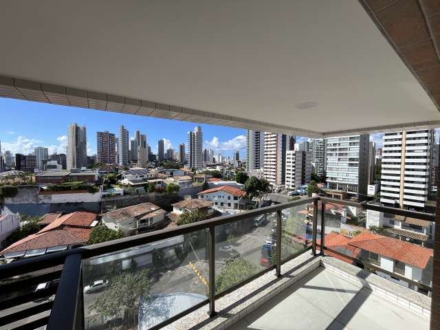 Ap 909, nascente, 26m² área privativa à venda por R$ 315.000,00 