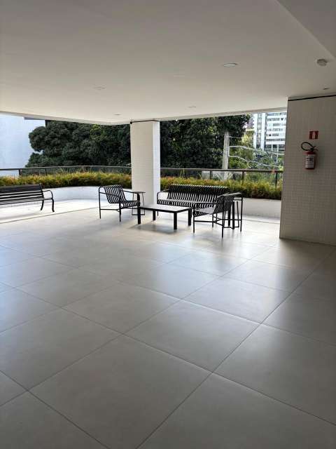 Canela Residence, 76,24m², nascente, 2 suítes, à venda por R$ 690.000,00.