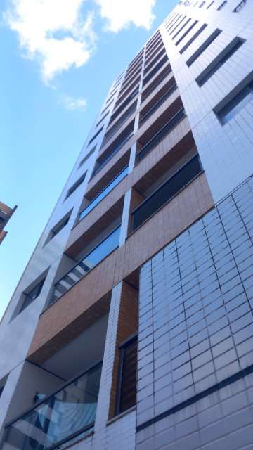 Canela Residence, 76,24m², nascente, 2 suítes, à venda por R$ 690.000,00.