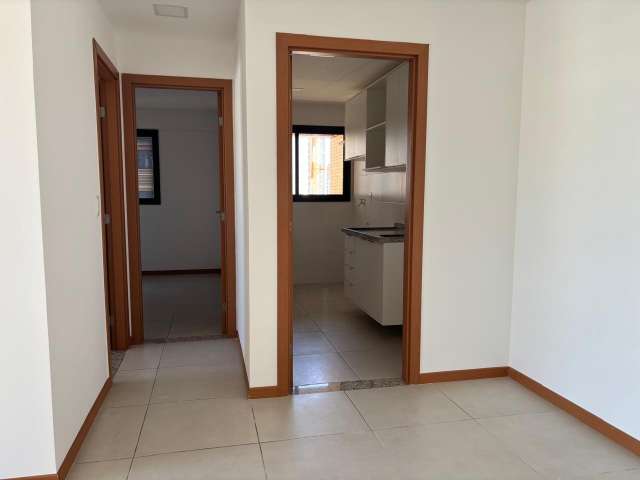 Canela Residence, 76,24m², nascente, 2 suítes, à venda por R$ 690.000,00.