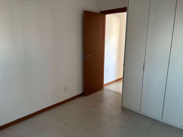 Canela Residence, 76,24m², nascente, 2 suítes, à venda por R$ 690.000,00.