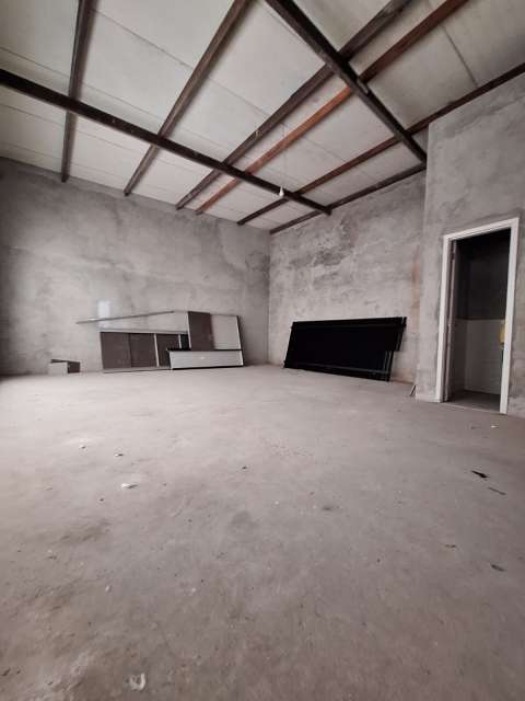 Loja com 54,31 m² para alugar por R$ 5.000,00 - Ondina, Salvador/BA