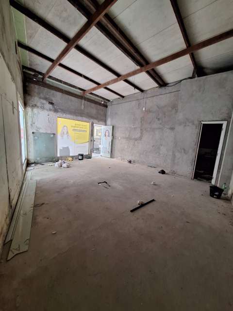 Loja com 54,31 m² para alugar por R$ 5.000,00 - Ondina, Salvador/BA