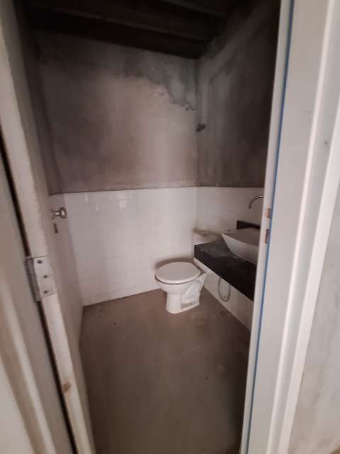 Loja com 54,31 m² para alugar por R$ 5.000,00 - Ondina, Salvador/BA