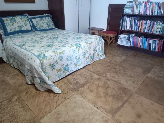 Cobertura duplex, 4/4, 229,91m² de área privativa, valor de R$ 1.000.000,00, Rio Vermelho.