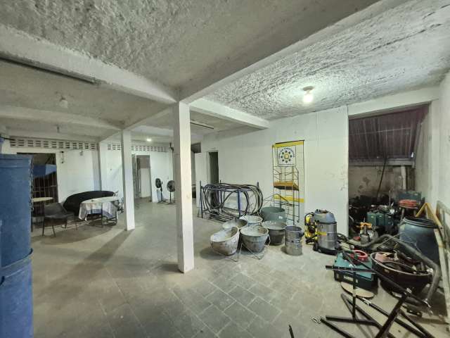 Prédio Comercial à venda, 280m²,  R$ 990.000,00, Av. Vasco da Gama