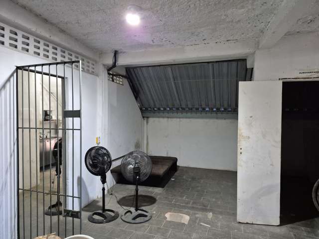 Prédio Comercial à venda, 280m²,  R$ 990.000,00, Av. Vasco da Gama