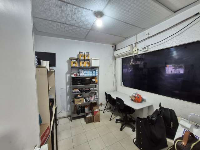 Prédio Comercial à venda, 280m²,  R$ 990.000,00, Av. Vasco da Gama