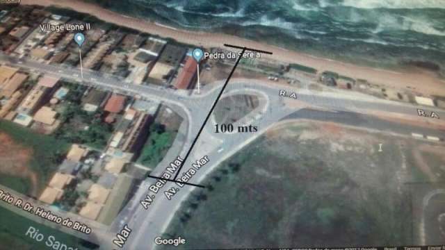 Casa ampla, 1.276m² de área total, 5 quartos, 3 suítes, Ipitanga