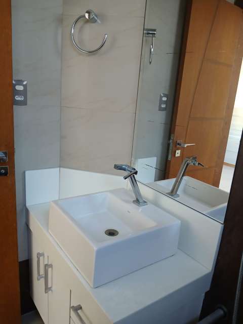 Apartamento na Graça com 2 quartos sendo 1 suíte, 79m² à venda por R$ 650.000,00