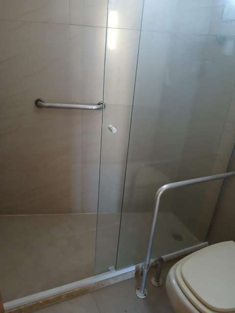 Apartamento na Graça com 2 quartos sendo 1 suíte, 79m² à venda por R$ 650.000,00