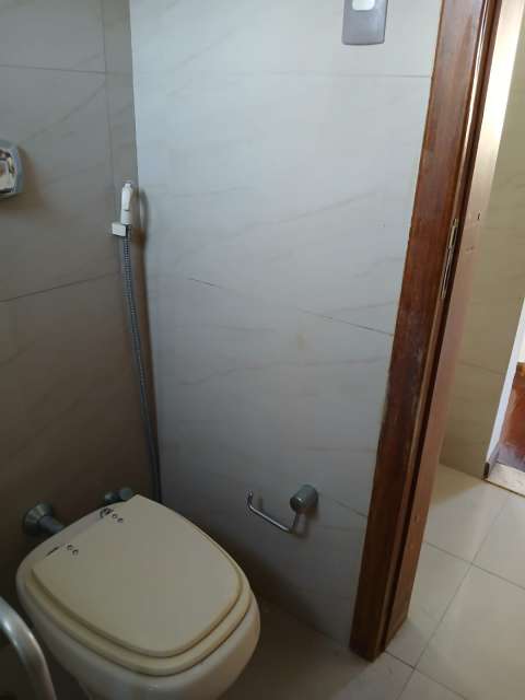 Apartamento na Graça com 2 quartos sendo 1 suíte, 79m² à venda por R$ 650.000,00