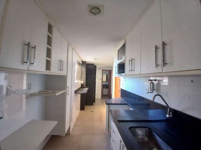 Apartamento na Graça com 2 quartos sendo 1 suíte, 79m² à venda por R$ 650.000,00