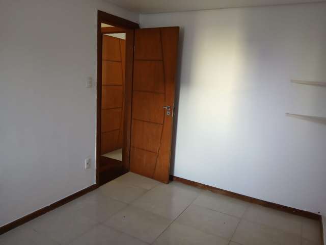 Apartamento na Graça com 2 quartos sendo 1 suíte, 79m² à venda por R$ 650.000,00