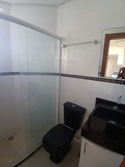 Apartamento na Graça com 2 quartos sendo 1 suíte, 79m² à venda por R$ 650.000,00