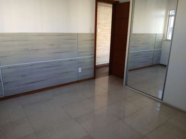 Apartamento na Graça com 2 quartos sendo 1 suíte, 79m² à venda por R$ 650.000,00