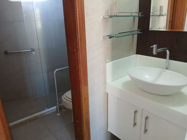 Apartamento na Graça com 2 quartos sendo 1 suíte, 79m² à venda por R$ 650.000,00