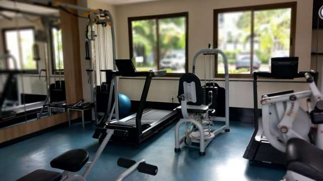 Apartamento no Caminho das Árvores com 4 quartos sendo 2 suítes, 130m² à venda por R$ 1.180.000,00