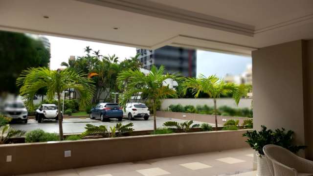 Apartamento no Caminho das Árvores com 4 quartos sendo 2 suítes, 130m² à venda por R$ 1.180.000,00