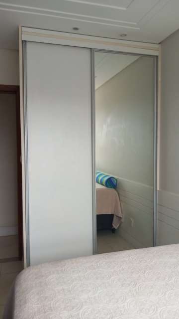 Apartamento no Caminho das Árvores com 4 quartos sendo 2 suítes, 130m² à venda por R$ 1.180.000,00